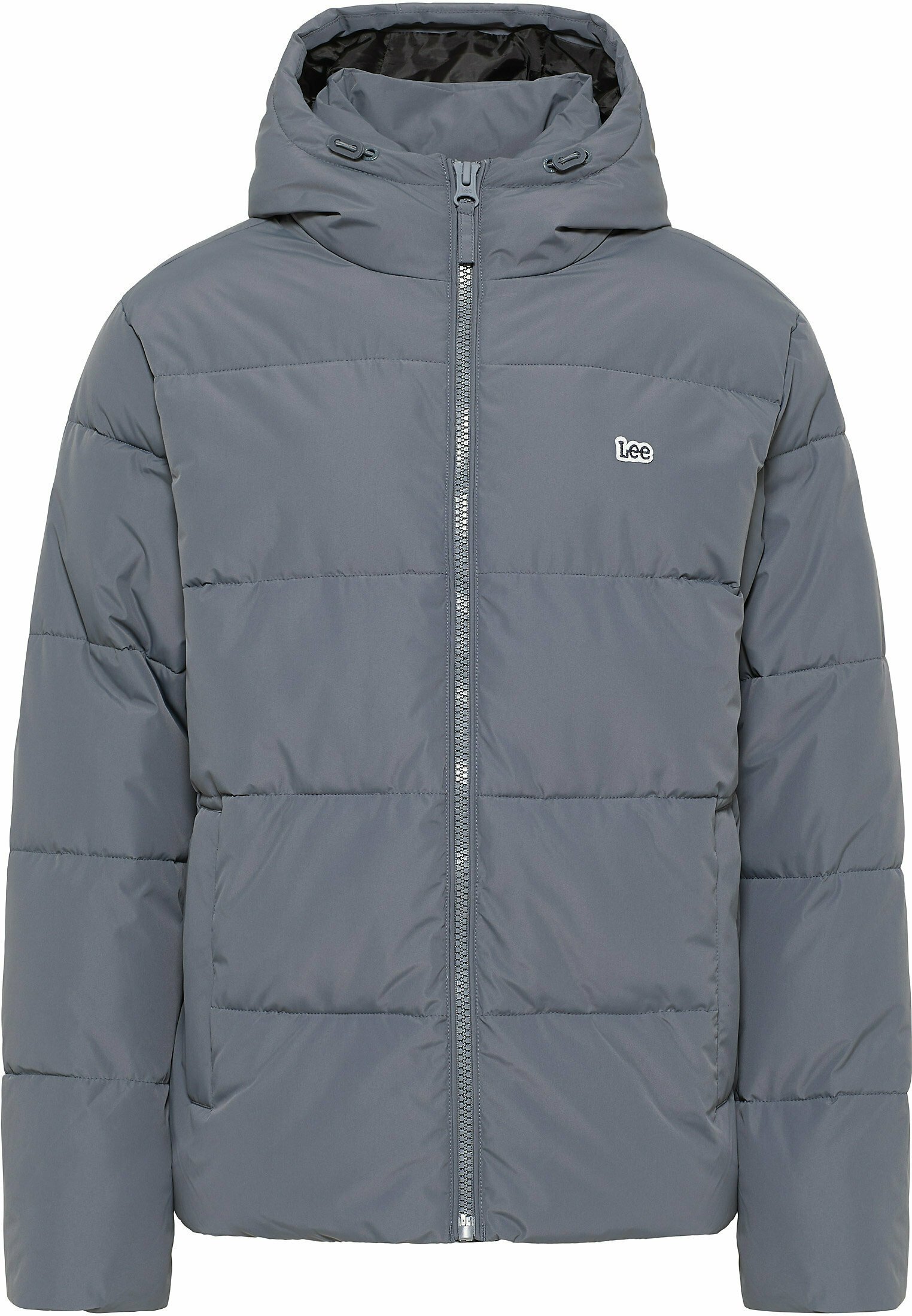 Lee winterjacke damen Clearance